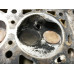 #QX01 Cylinder Head From 1993 Dodge Grand Caravan  3.3 4448015